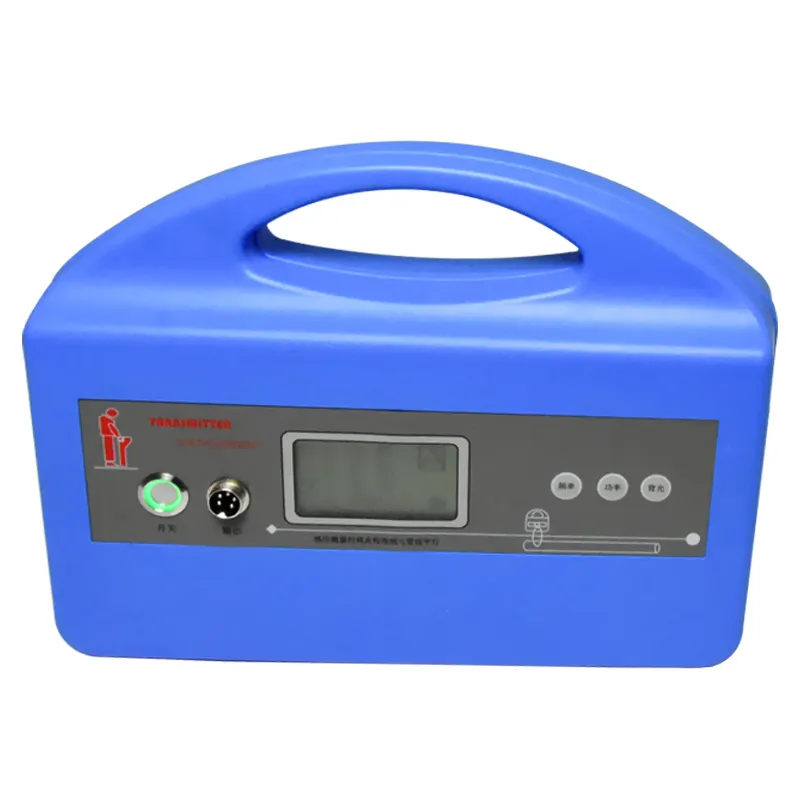 Hc9b2cb3ca5e1486ba4ba03653cd66a70v_960x960 Hc9b2cb3ca5e1486ba4ba03653cd66a70v_960x960